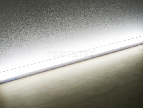 100V LED 蛍光灯 バーライト 10本セット