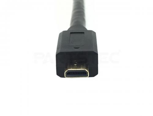ケンウッドナビ 入力用 HDMI ケーブル KNA-20HC/KNA-22HC 互換品