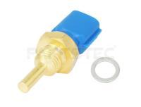 日産車用 サーモユニット 22630-44B20/22630-1W400 互換品