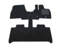 デリカミニ　B34A/B35A/B37A/B38A　フロアマット
