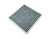 トヨタ/レクサス エアコンフィルター 純正互換品 活性炭入り