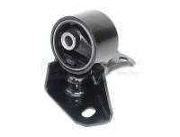 ダイハツ 左側 エンジンマウント 社外品 12373-97202 対応