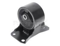 ダイハツ 右側 エンジンマウント 社外品 12305-97204-000/12305-97210-000 対応