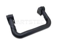 SEADOO/シードゥ リボーディングステップ 295100869 互換品