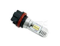 バイク用 HS5 LEDヘッドライトバルブ  ファンレス Hi/Low切替タイプ (Bタイプ)