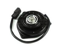 ダイハツ純正互換 電動ファンモーター 社外品 16363-B2010/065000-3230/065000-3231