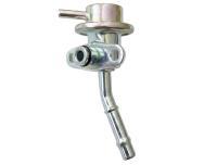 RB20DET RB25DET フューエルプレッシャーレギュレーター 直付けタイプ 参考純正品番 22670-72L01