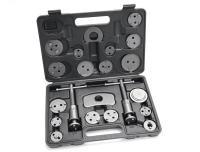 ブレーキキャリパー ピストンツールセット