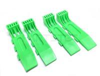 タイヤスケーター 連結タイプ 4本セット