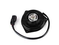 スズキ純正互換 電動ファンモーター 社外品 16363-20390/16363-75030/17120-50M00/17100-50M20