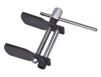 ブレーキピストンセパレーター