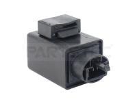 ホンダバイク用 ウインカーリレー