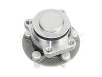 トヨタ車用 フロントハブベアリング 参考適合品番 SU003-00782