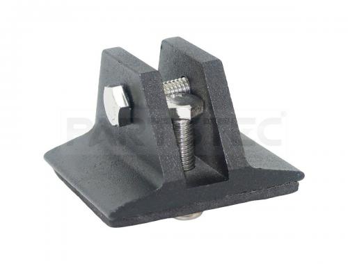 GTウイングステー 4個セット ボルト付き