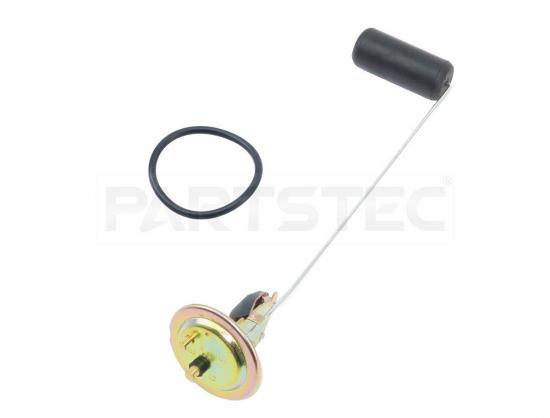 日産車用 燃料ゲージセンサー 参考純正品番 25060-E4100