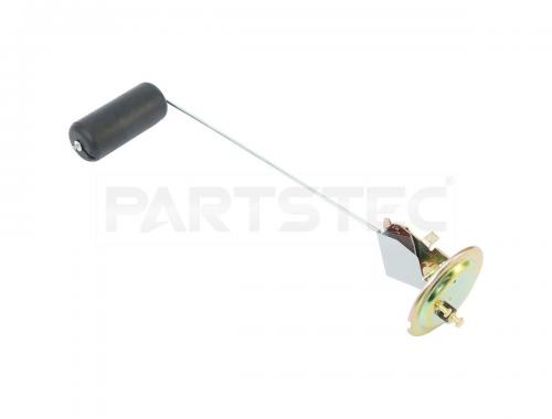 日産車用 燃料ゲージセンサー 参考純正品番 25060-E4100