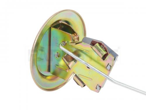 日産車用 燃料ゲージセンサー 参考純正品番 25060-E4100