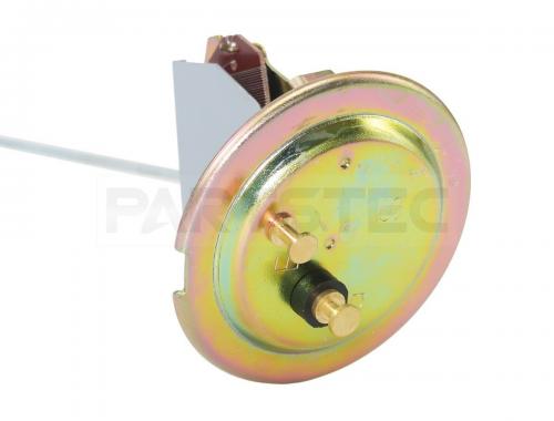 日産車用 燃料ゲージセンサー 参考純正品番 25060-E4100