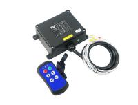 4ch リモコン 送信機 Bタイプ