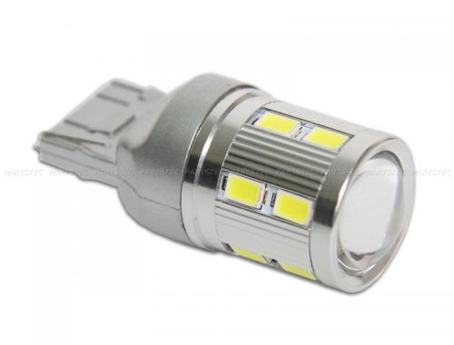 T20 シングル EPISTAR 5W + SAMSUNG 12SMD　2個セット