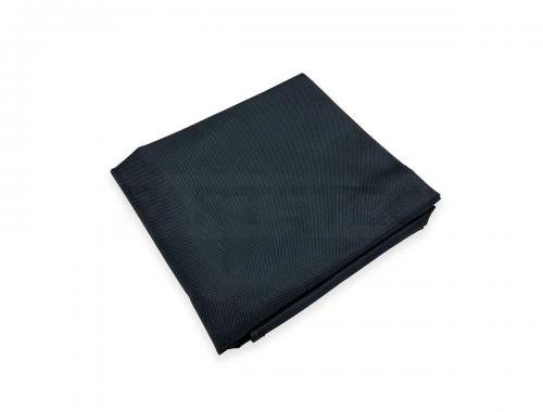 SUV汎用 ラゲッジマットカバー ブラック