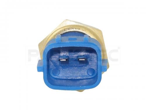 日産車用 サーモユニット 22630-44B20/22630-1W400 互換品