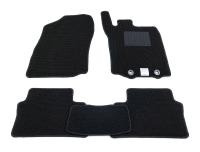 ライズ　A200A/A210A　フロアマット