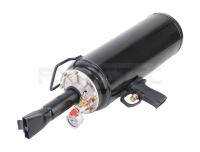 エアー式ビードブースター