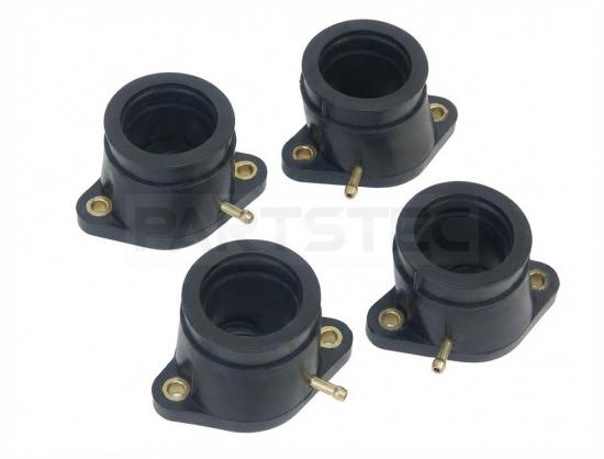 ヤマハ純正互換 インテークマニホールド インシュレーター