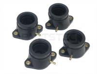 ヤマハ純正互換 インテークマニホールド インシュレーター