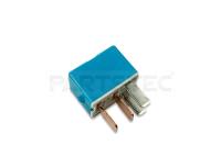 トヨタ/ダイハツ用 12V/25A 4ピンリレー