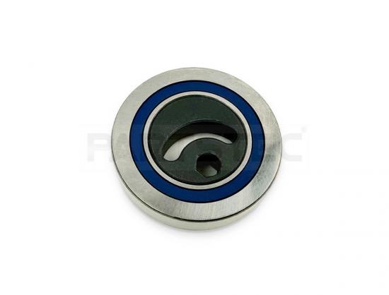 スズキ Vベルトテンショナー 17540-66J00/17540-65H00/17540-65H01 互換品