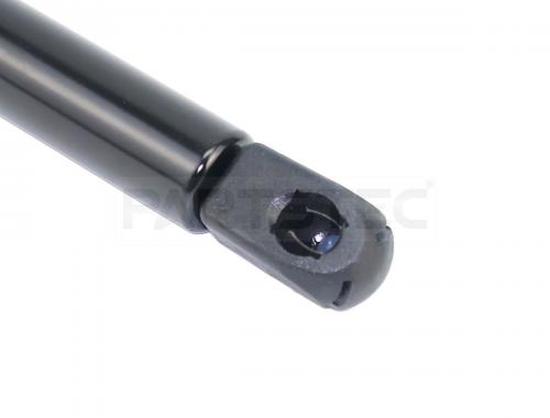 E12系ノート リアゲートダンパー 左右セット