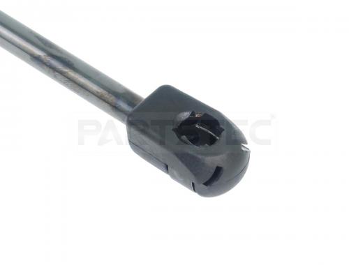 E12系ノート リアゲートダンパー 左右セット