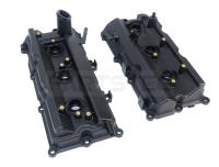 フェアレディZ/Z33 VQ35DE エンジンヘッドカバー 13264-AM600/13264-AM610