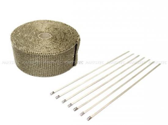 サーモバンテージ