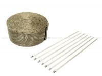 サーモバンテージ