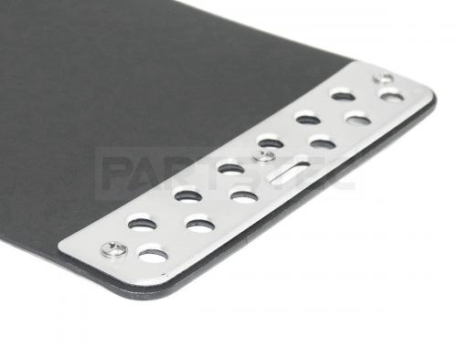 汎用 マッドガード 左右セット