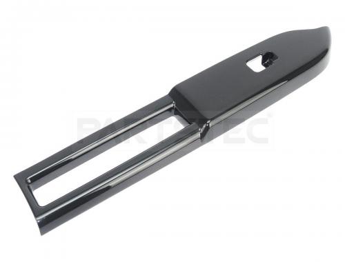 スペーシア MK54S/MK94S パワーウインドウスイッチパネル 左右セット