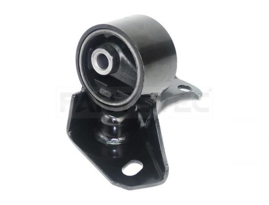 ダイハツ 左側 エンジンマウント 社外品 12373-97202 対応