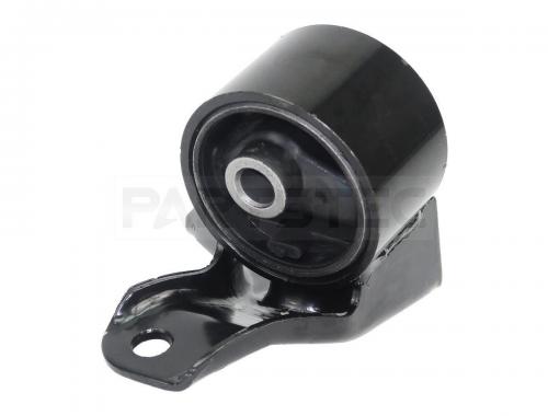 ダイハツ 左側 エンジンマウント 社外品 12373-97202 対応