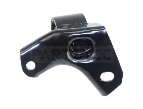 ダイハツ 左側 エンジンマウント 社外品 12373-97202 対応