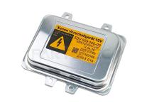 D1S/D1R HIDバラスト 35W 社外品