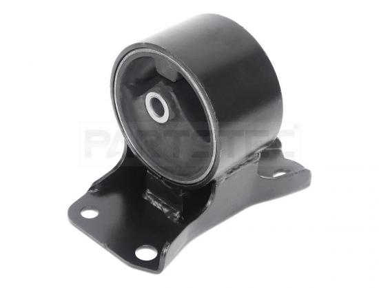 ダイハツ 右側 エンジンマウント 社外品 12305-97204-000/12305-97210-000 対応