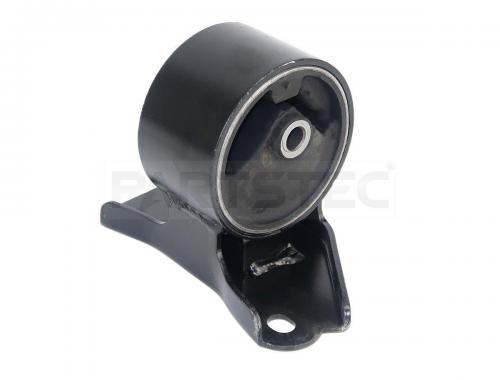 ダイハツ 右側 エンジンマウント 社外品 12305-97204-000/12305-97210-000 対応