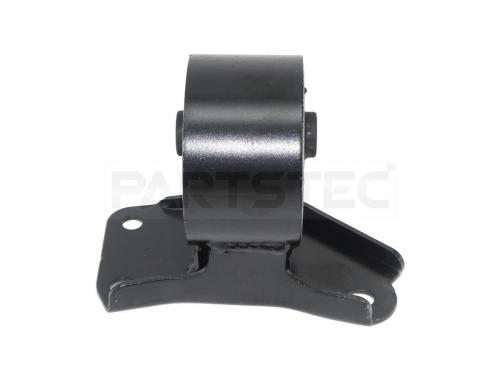 ダイハツ 右側 エンジンマウント 社外品 12305-97204-000/12305-97210-000 対応