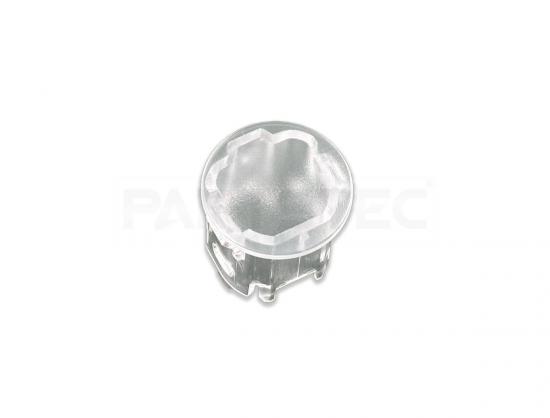 スズキ オートライト用 センサーカバー クリアタイプ 専用工具付