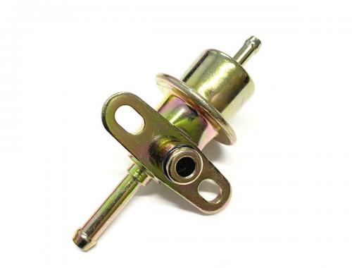 スズキ用 フューエルプレッシャーレギュレーター 直付けタイプ 参考純正品番 15610-73G00