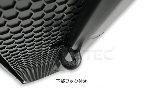 JB64系ジムニー 助手席用 ドリンクホルダーテーブル