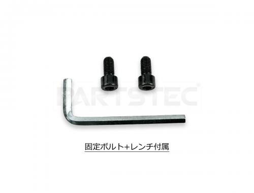 JB64系ジムニー 助手席用 ドリンクホルダーテーブル